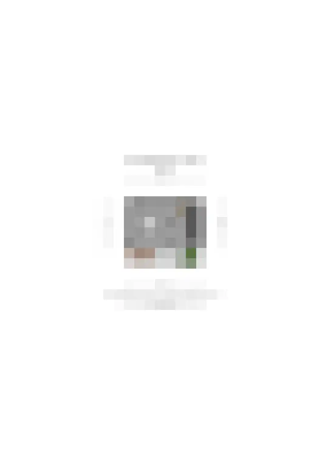 Het Walbekerveld 26 Angerlo thumbnail 84