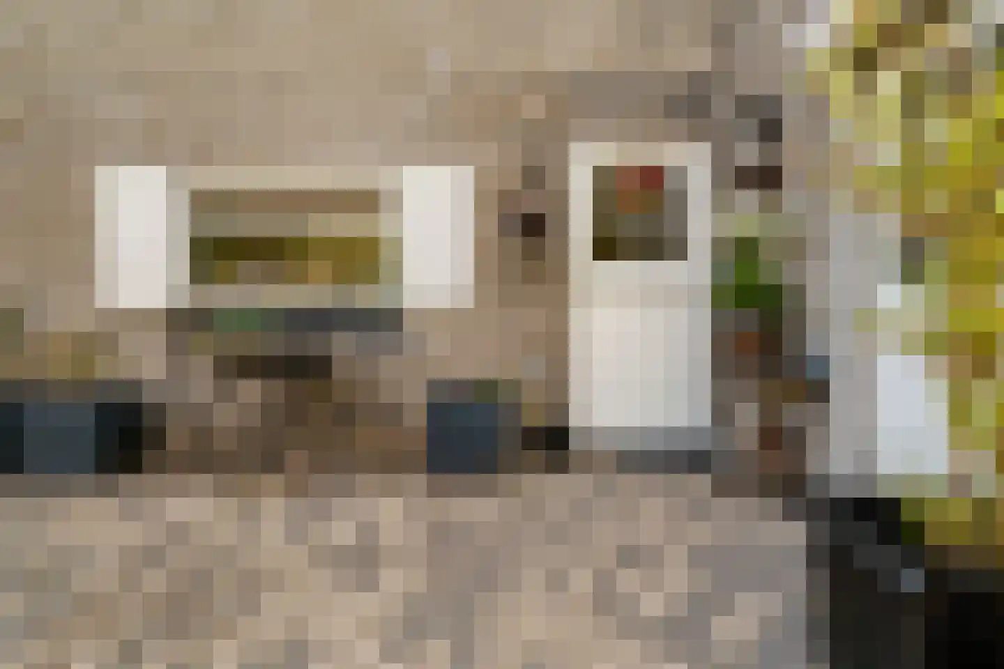 Het Walbekerveld 26 Angerlo thumbnail 9
