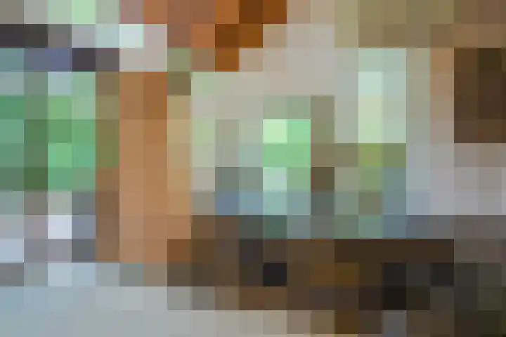 Het Walbekerveld 28 Angerlo thumbnail 21
