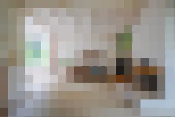 Het Walbekerveld 28 Angerlo thumbnail 26