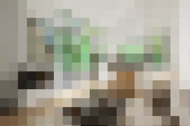 Het Walbekerveld 28 Angerlo thumbnail 4