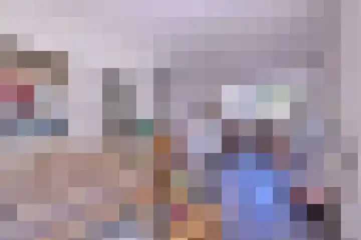 Het Wansink 1 Epse thumbnail 10