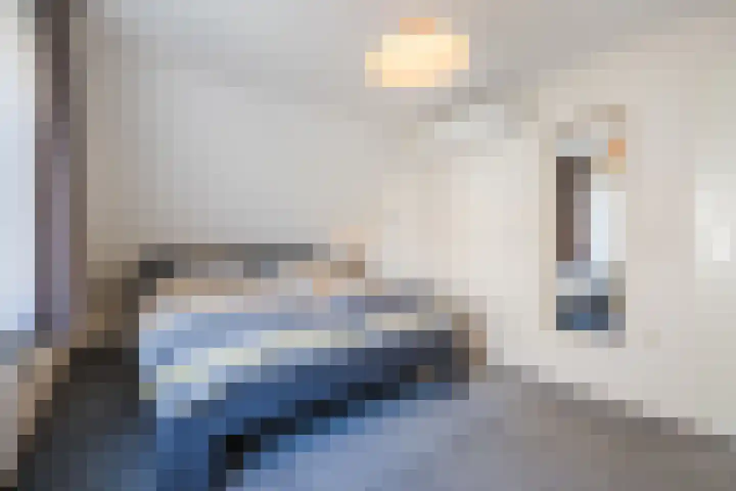 Het Wansink 1 Epse thumbnail 11