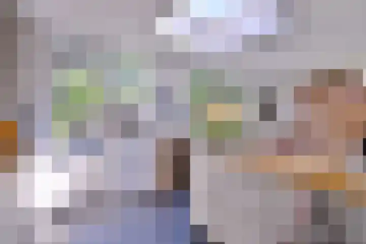 Het Wansink 1 Epse thumbnail 12
