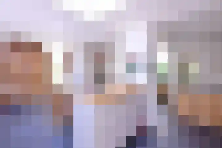 Het Wansink 1 Epse thumbnail 13