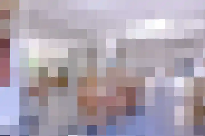 Het Wansink 1 Epse thumbnail 14