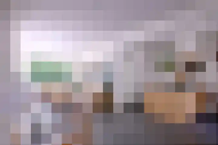 Het Wansink 1 Epse thumbnail 15