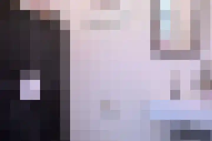 Het Wansink 1 Epse thumbnail 16