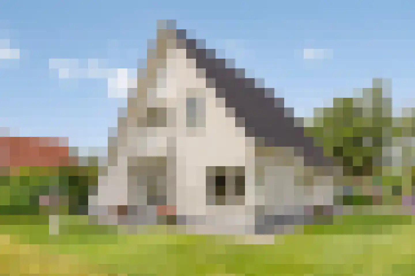 Het Wansink 1 Epse thumbnail 18