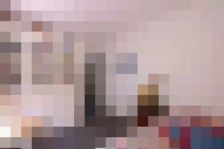 Het Wansink 1 Epse thumbnail 21