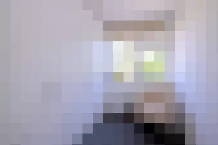 Het Wansink 1 Epse thumbnail 22