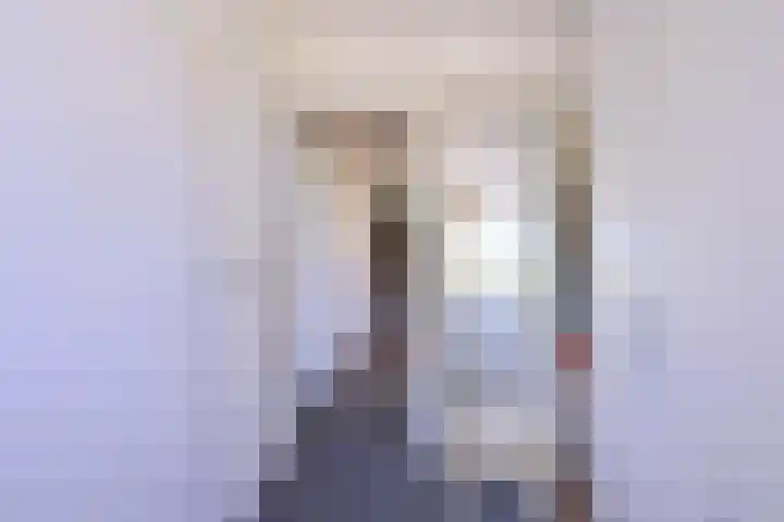 Het Wansink 1 Epse thumbnail 23
