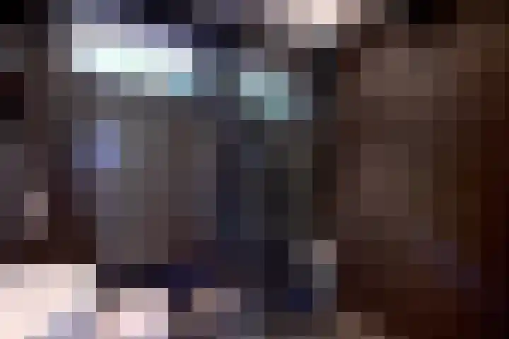 Het Wansink 1 Epse thumbnail 25