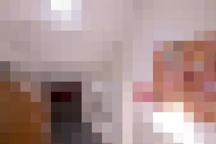 Het Wansink 1 Epse thumbnail 26