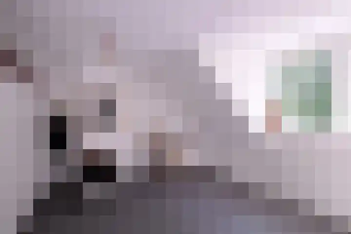 Het Wansink 1 Epse thumbnail 27