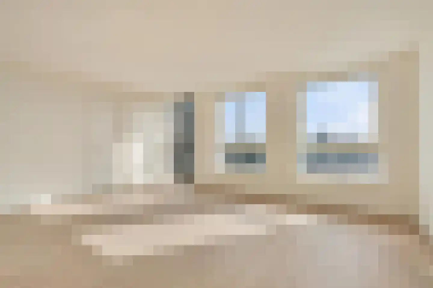 Het Wansink 1 Epse thumbnail 28
