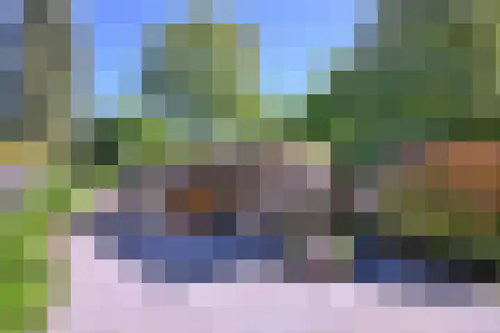 Het Wansink 1 Epse thumbnail 29