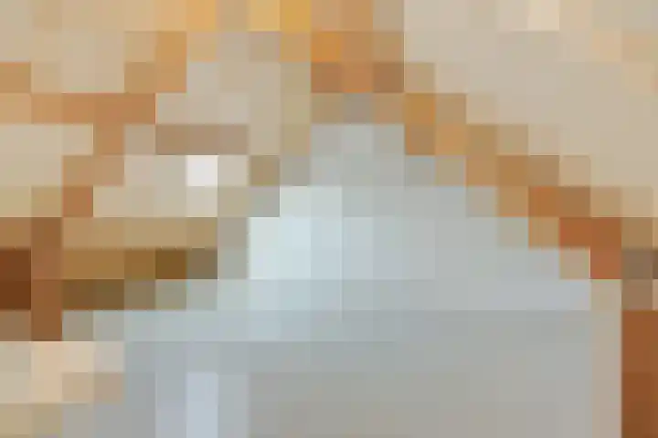 Het Wansink 1 Epse thumbnail 30