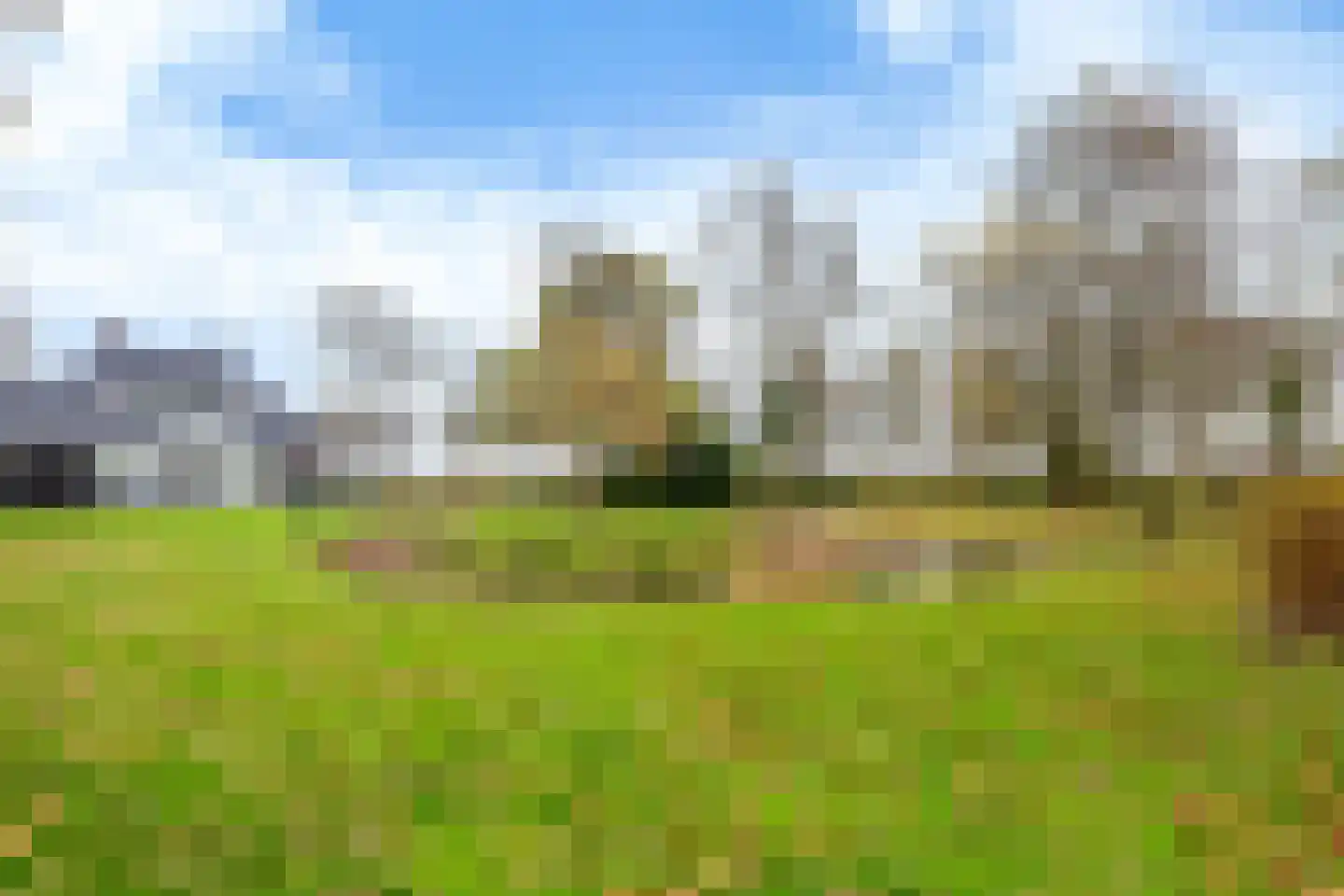 Het Wansink 1 Epse thumbnail 31