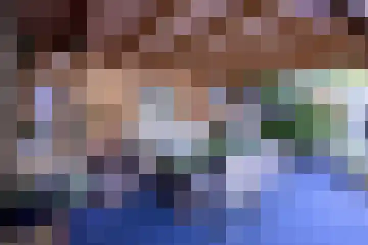 Het Wansink 1 Epse thumbnail 32