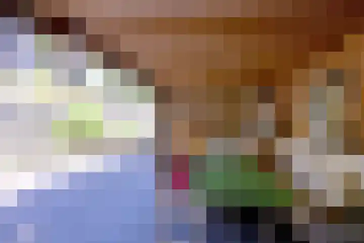 Het Wansink 1 Epse thumbnail 33