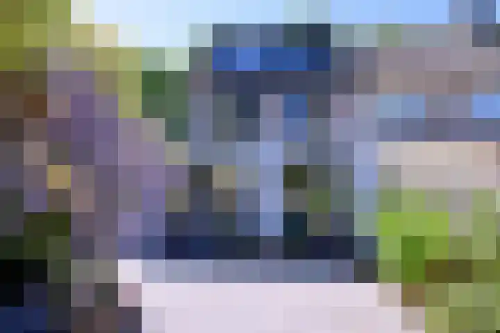 Het Wansink 1 Epse thumbnail 36