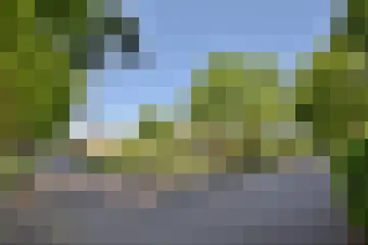 Het Wansink 1 Epse thumbnail 38