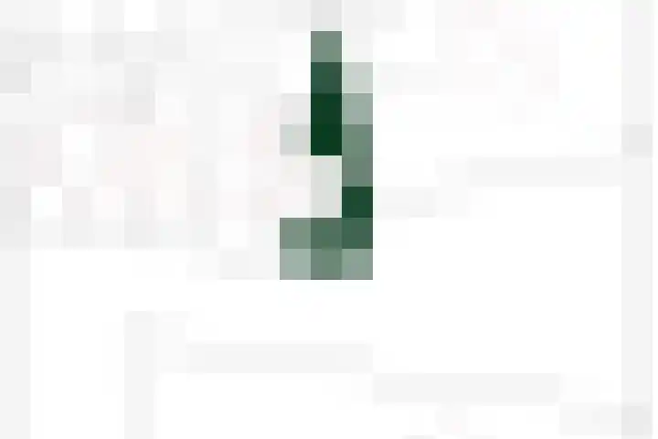 Het Wansink 1 Epse thumbnail 39