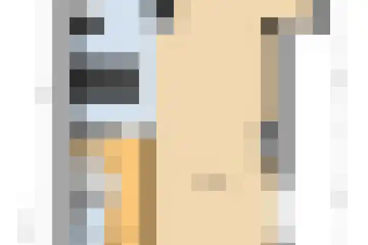 Het Wansink 1 Epse thumbnail 40