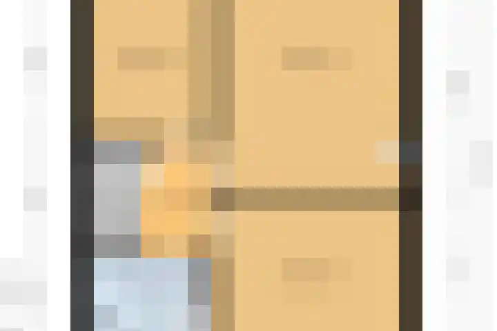 Het Wansink 1 Epse thumbnail 41