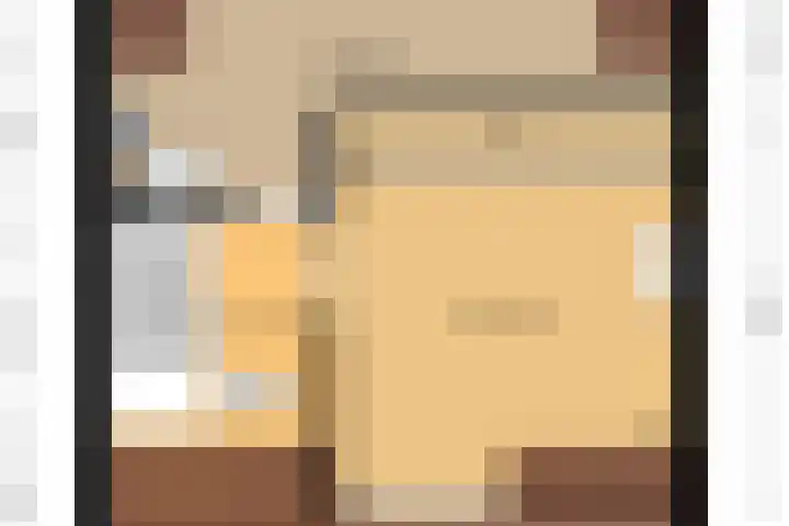 Het Wansink 1 Epse thumbnail 42