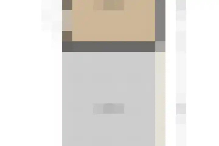 Het Wansink 1 Epse thumbnail 43