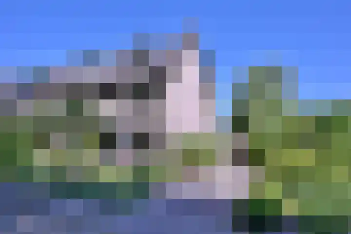 Het Wansink 1 Epse thumbnail 44