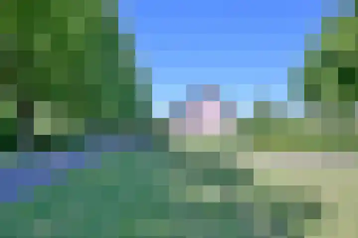 Het Wansink 1 Epse thumbnail 5