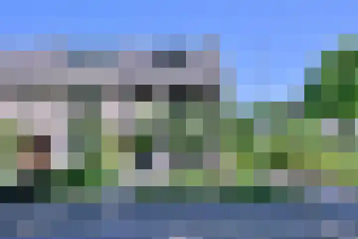Het Wansink 1 Epse thumbnail 6