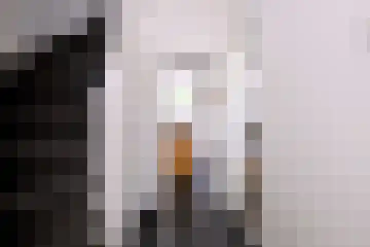 Het Wansink 1 Epse thumbnail 7