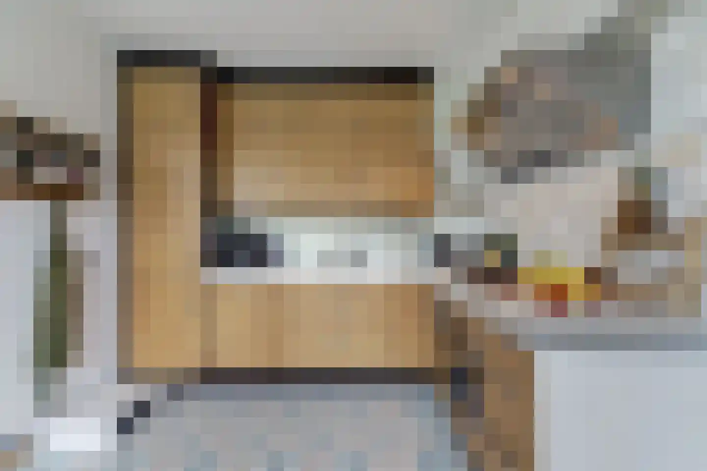 Het Wansink 22 Epse thumbnail 10