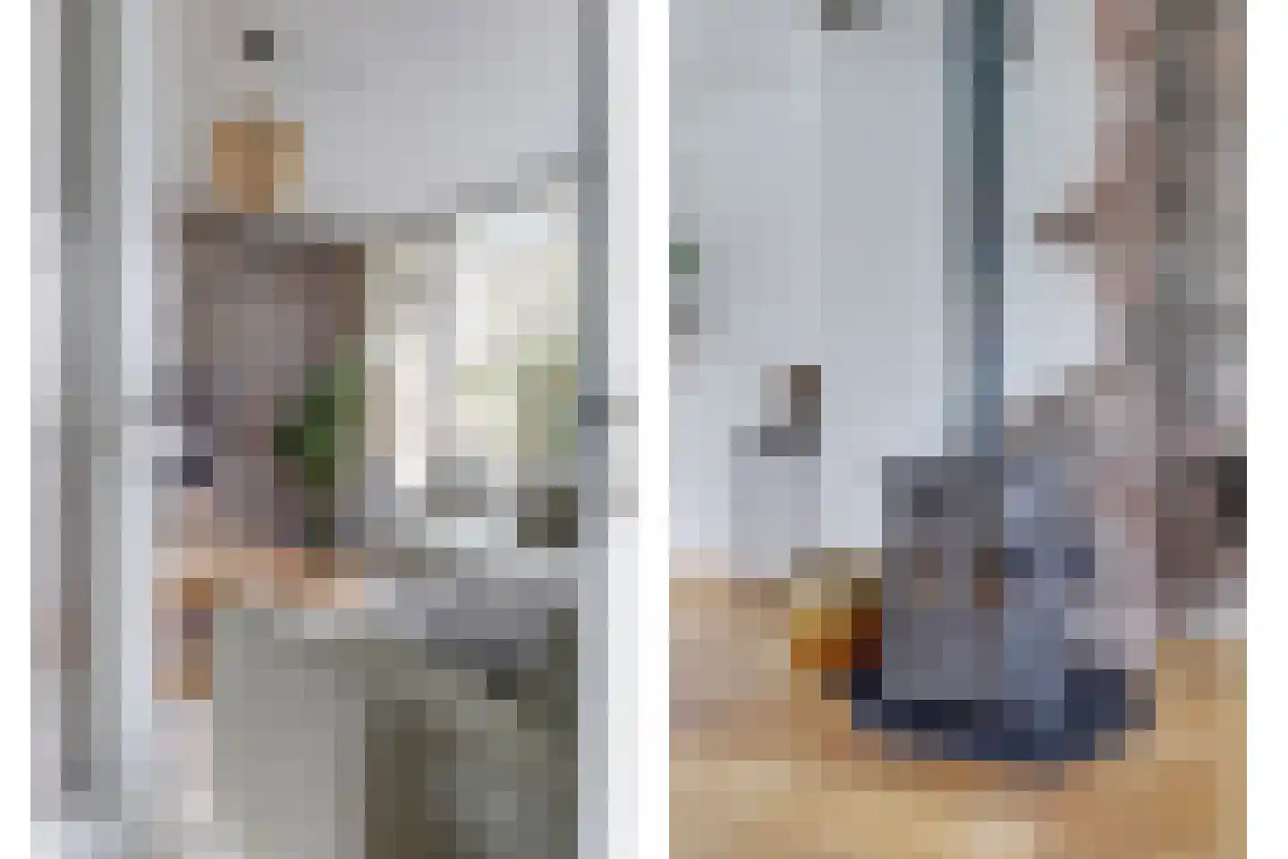 Het Wansink 22 Epse thumbnail 11