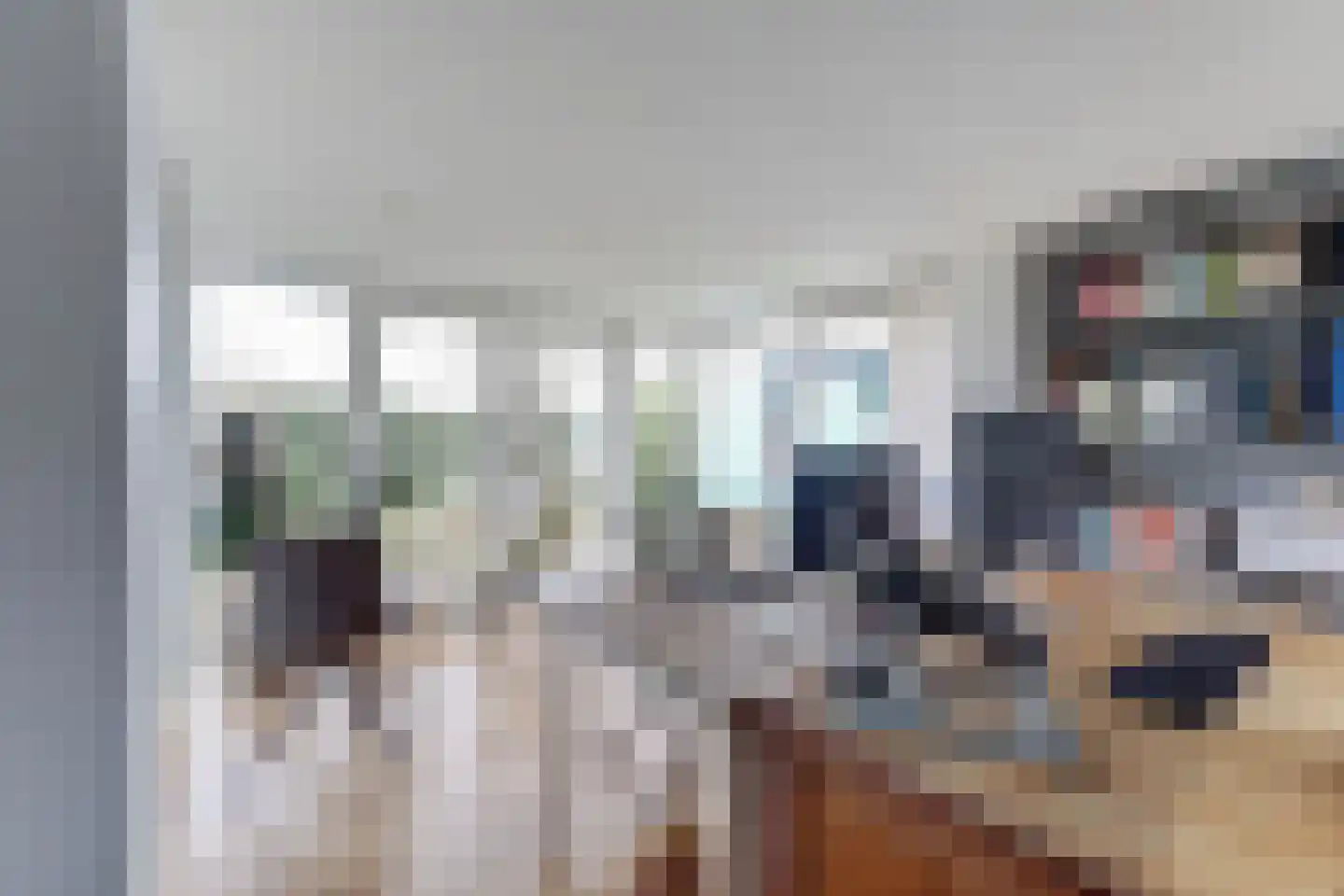 Het Wansink 22 Epse thumbnail 12