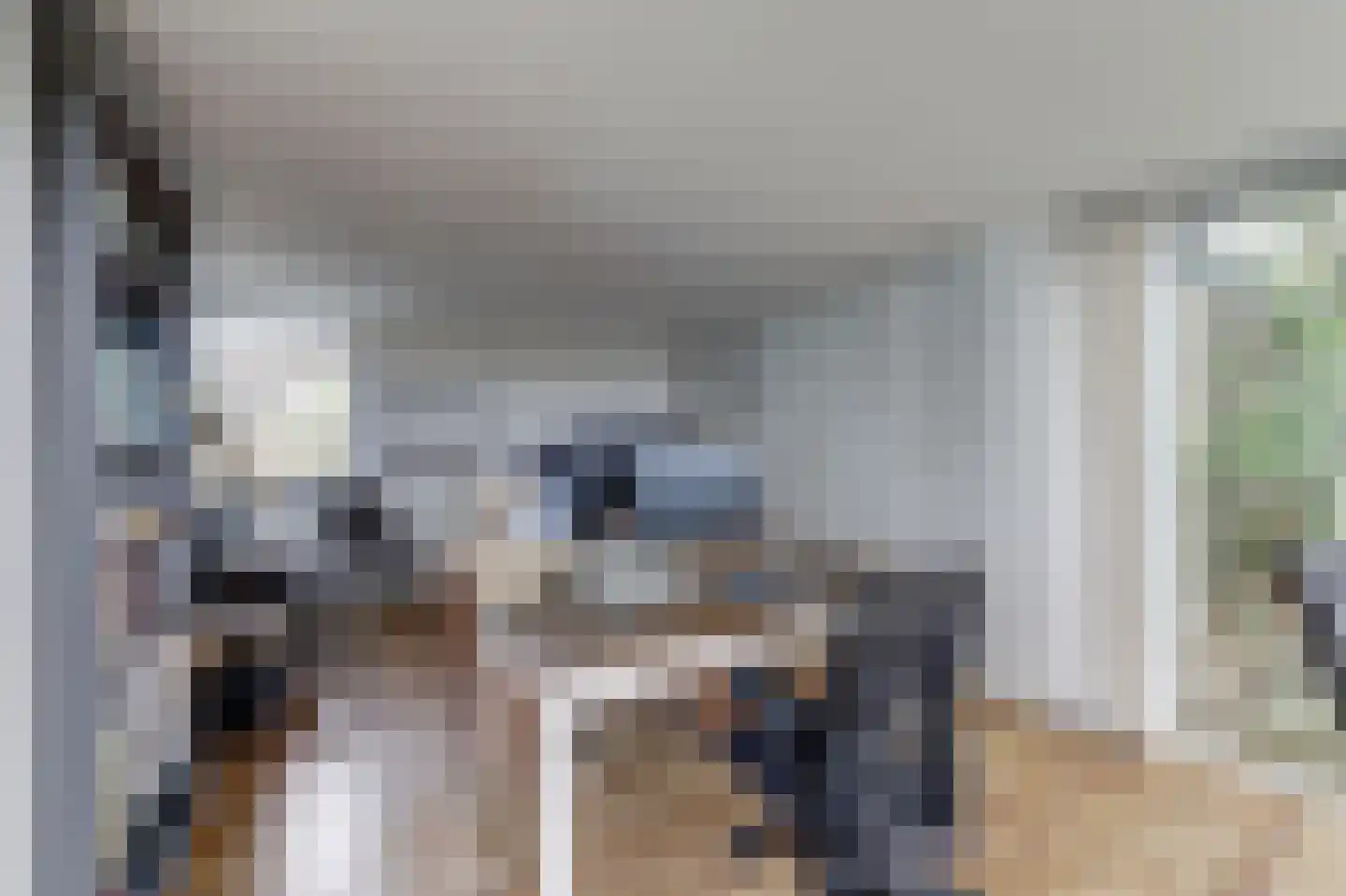 Het Wansink 22 Epse thumbnail 13