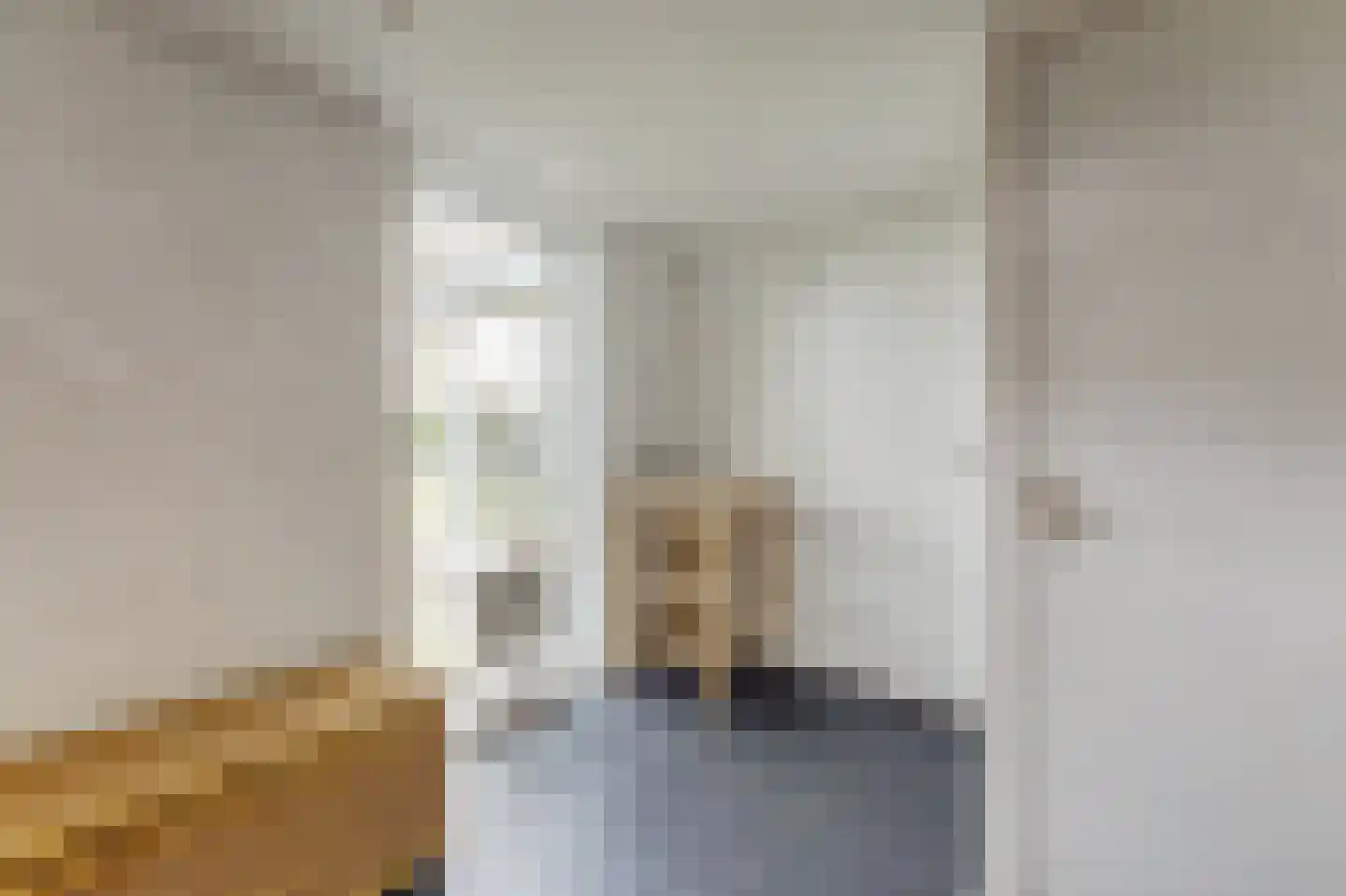 Het Wansink 22 Epse thumbnail 14