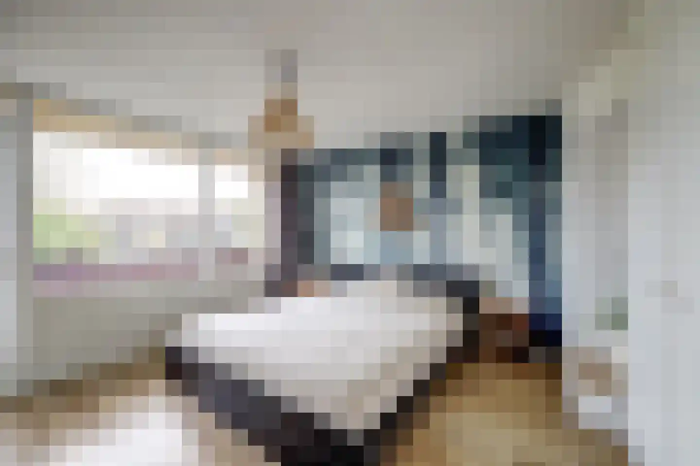 Het Wansink 22 Epse thumbnail 16