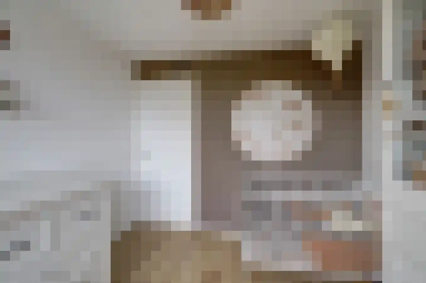 Het Wansink 22 Epse thumbnail 18