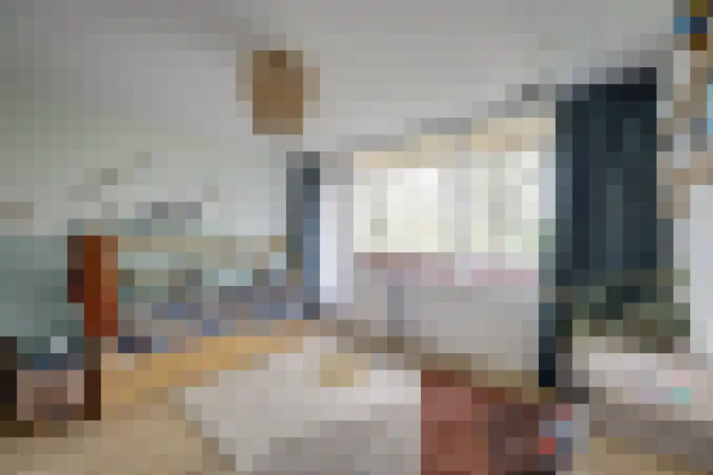 Het Wansink 22 Epse thumbnail 19