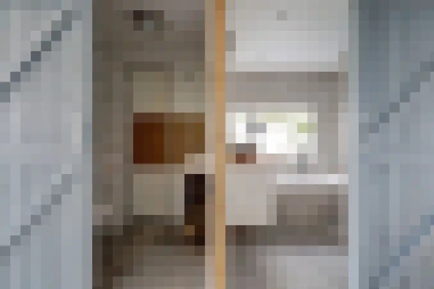 Het Wansink 22 Epse thumbnail 21