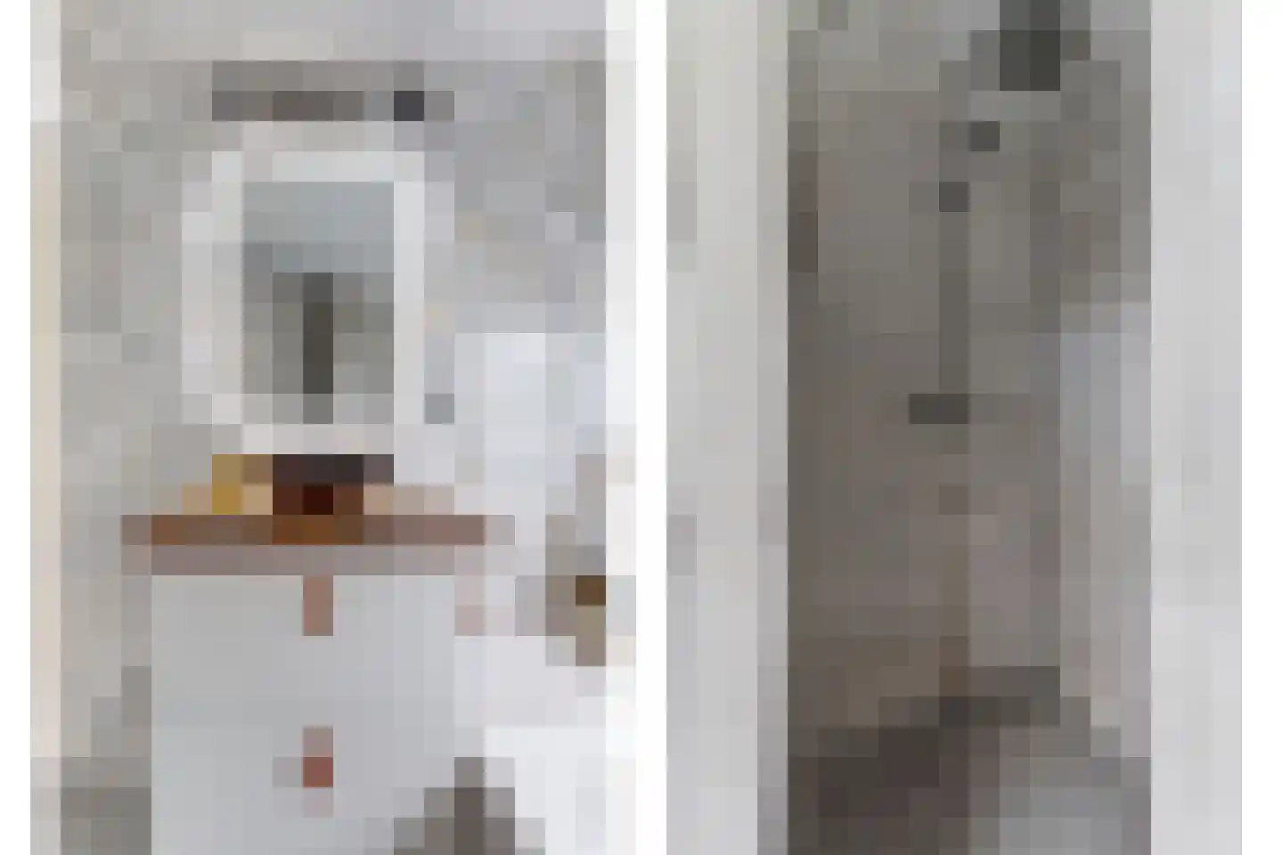 Het Wansink 22 Epse thumbnail 22