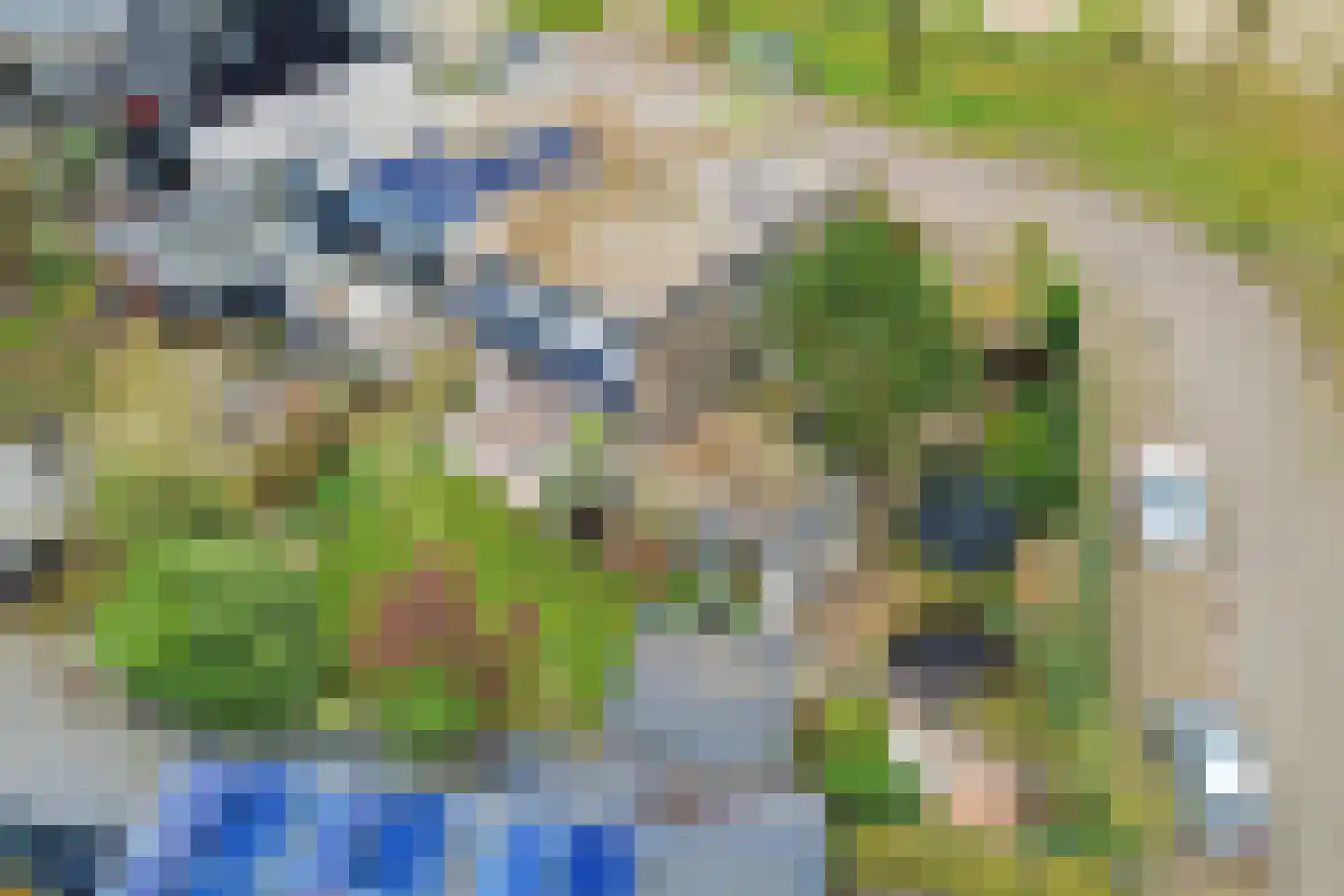 Het Wansink 22 Epse thumbnail 23