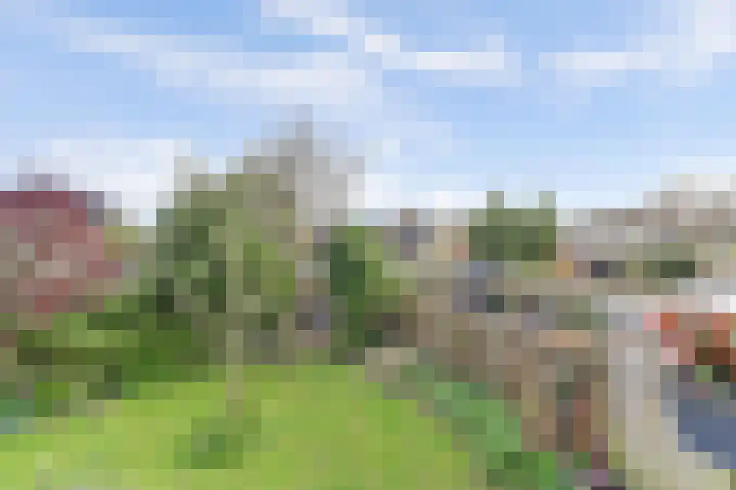 Het Wansink 22 Epse thumbnail 24