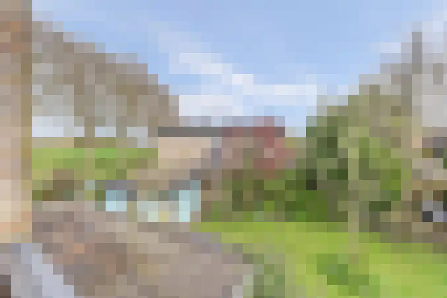 Het Wansink 22 Epse thumbnail 25