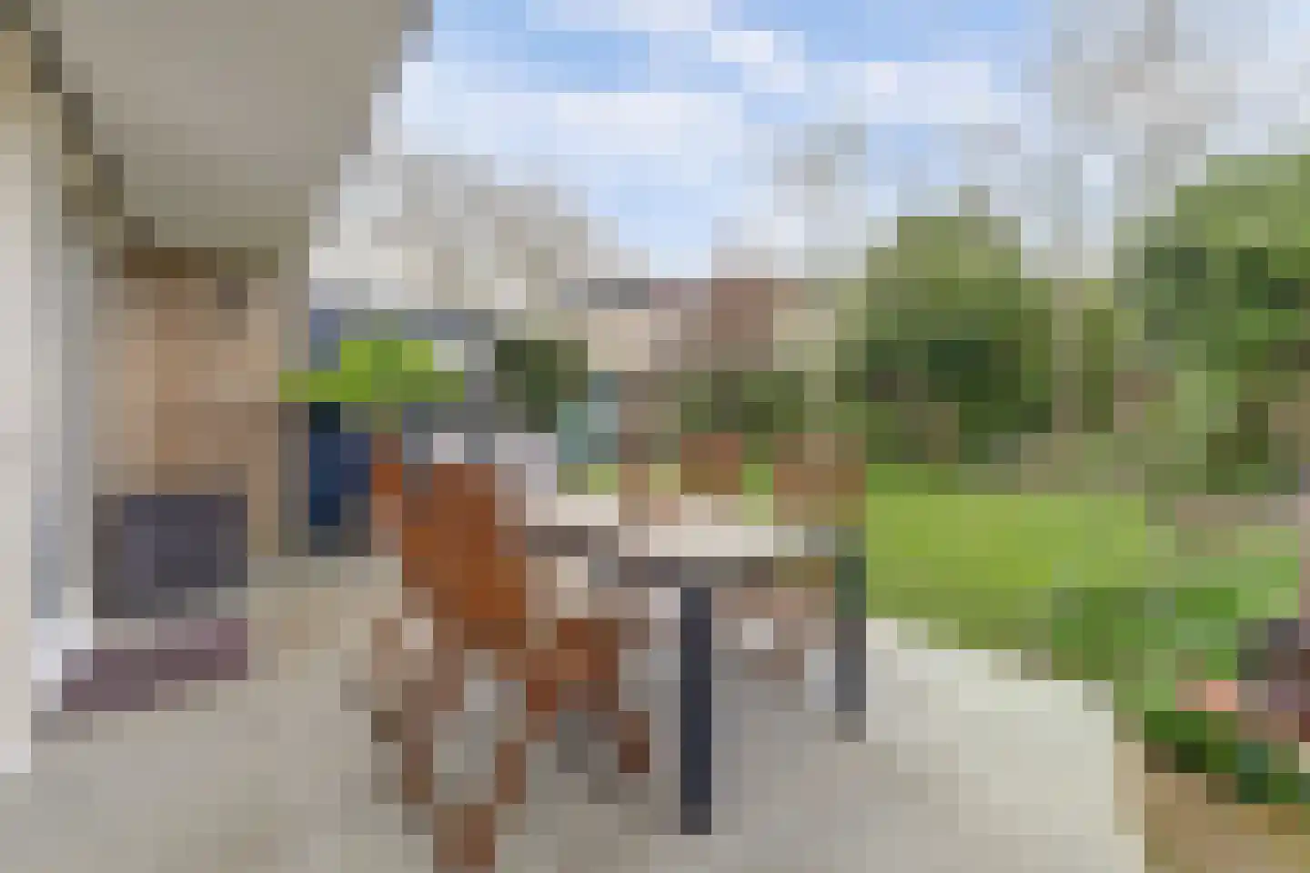 Het Wansink 22 Epse thumbnail 26
